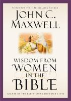 Wisdom_from_women_in_the_Bible